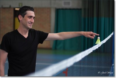 badminton_DSCF5058_1.JPG