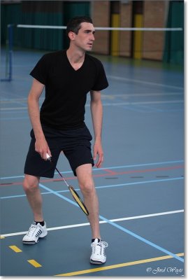 badminton_DSCF5059.JPG
