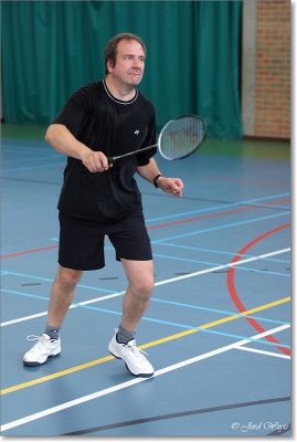 badminton_DSCF5062.JPG
