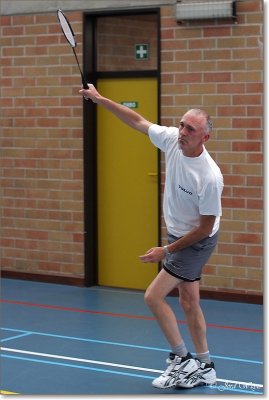 badminton_DSCF5069.JPG