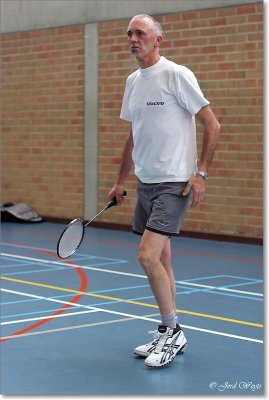 badminton_DSCF5070.JPG