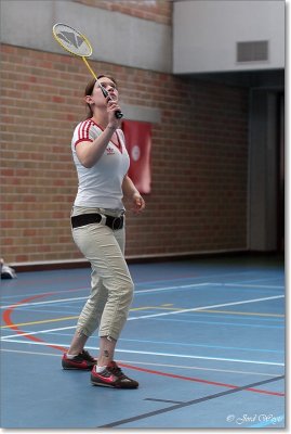 badminton_DSCF5082.JPG