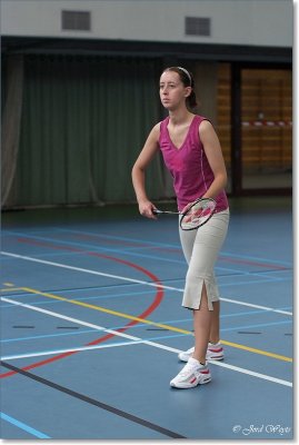 badminton_DSCF5083.JPG