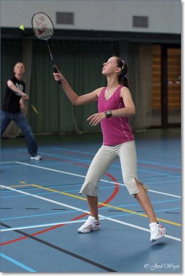 badminton_DSCF5084.JPG