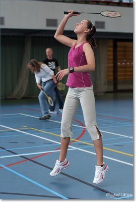 badminton_DSCF5087_1.JPG