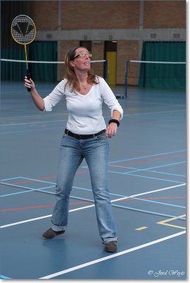 badminton_DSCF5091_1.JPG