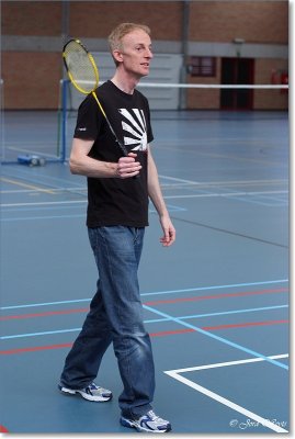badminton_DSCF5094.JPG