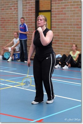 badminton_DSCF5098.JPG