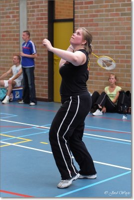 badminton_DSCF5099.JPG
