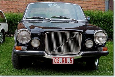 oldtimers_DSCF5159.JPG