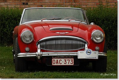 oldtimers_DSC_0011.JPG