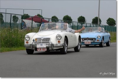 oldtimers_DSC_0291.JPG
