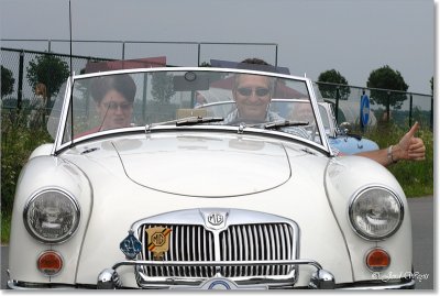 oldtimers_DSC_0292.JPG