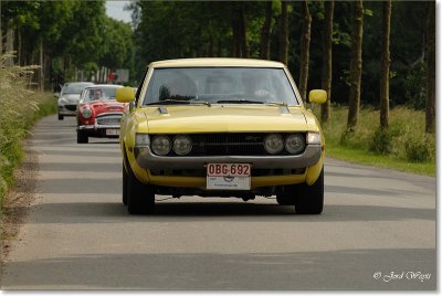 oldtimers_DSC_0301.JPG
