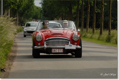 oldtimers_DSC_0303.JPG