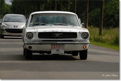 oldtimers_DSC_0306.JPG