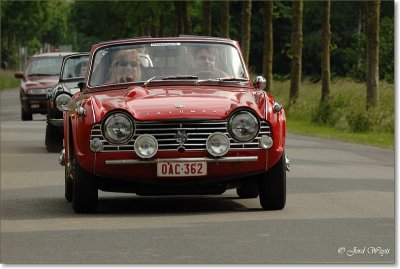 oldtimers_DSC_0310.JPG