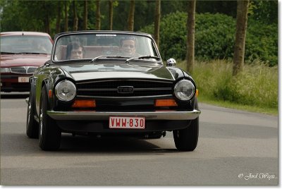 oldtimers_DSC_0311.JPG