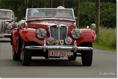 oldtimers_DSC_0314.JPG