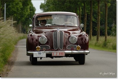 oldtimers_DSC_0315.JPG