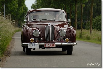 oldtimers_DSC_0316.JPG