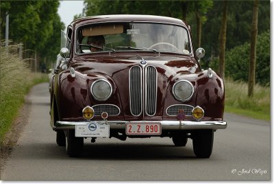 oldtimers_DSC_0317.JPG