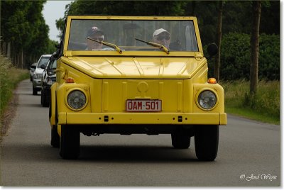 oldtimers_DSC_0325.JPG
