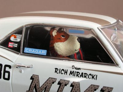 g1/05/755905/3/129335576.Yz3Ikf2G.jpg