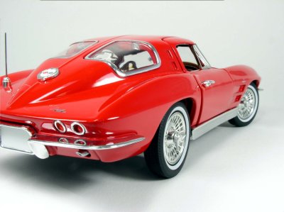 caliber_vette