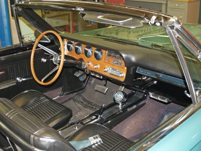 PC192460.JPG