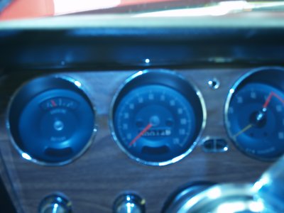 PC192466.JPG