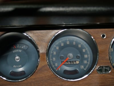 PC192468.JPG