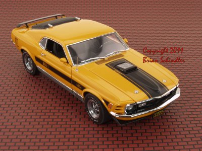 DM 70 Mustang Twister (2).JPG