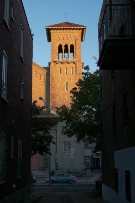 mtl0470.jpg