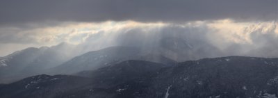 panohipeaks.jpg