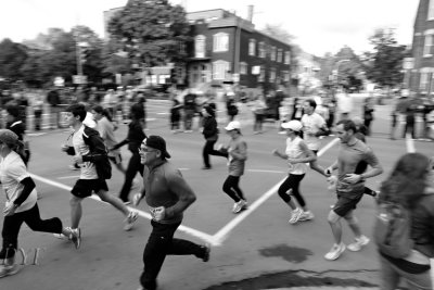 marathon.jpg