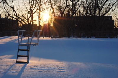 mtl0315.jpg