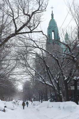 mtl0352.jpg
