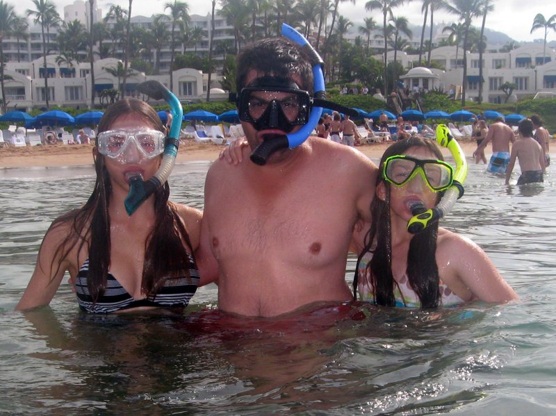 Jeff and the girls.jpg