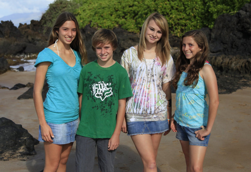 The 4 kids.jpg
