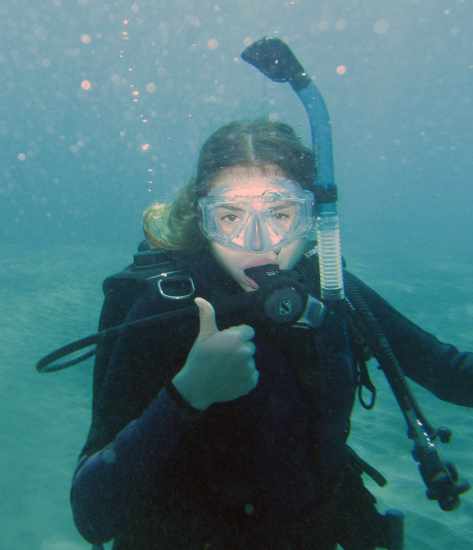 Marissa scuba.jpg