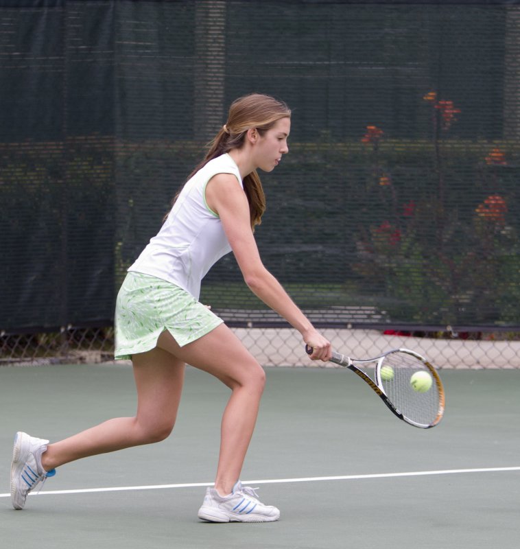 FRCC Tennis 7-09.jpg