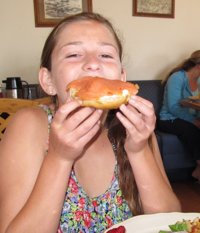Jessica IMG_0141.jpg