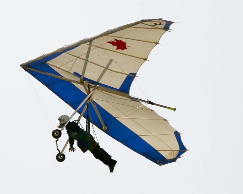 Hang Glider 1.jpg