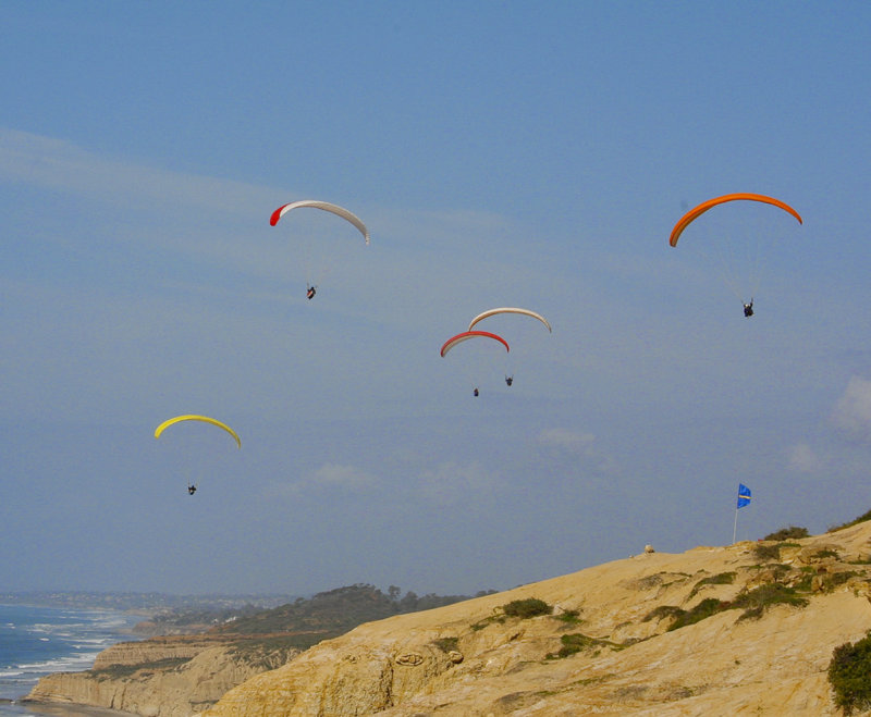 Paraglider 1.jpg