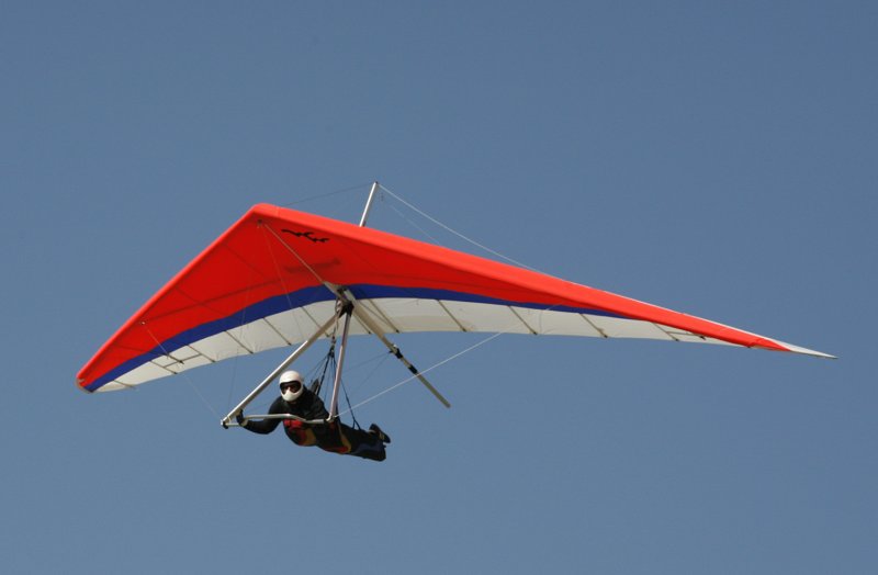 Soaring.jpg