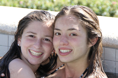 JM IMG_8099.jpg