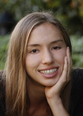Marissa1.jpg