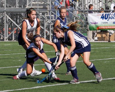 Jessica Field Hockey.jpg