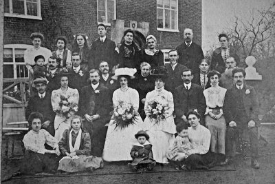 StephenBusby HS100.jpg